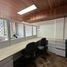 300 SqM Office for rent in River View Park, Cali, Cali