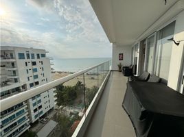 2 Bedroom Apartment for sale in Bolivar, Cartagena, Bolivar