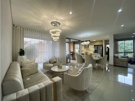 3 Habitación Apartamento en venta en Centro Comercial Unicentro Medellin, Medellín, Medellín