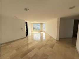 3 Bedroom Condo for sale in Manizales, Caldas, Manizales