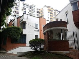 3 Habitación Casa en alquiler en Colombia, Dosquebradas, Risaralda, Colombia