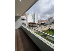 2 Habitación Apartamento en alquiler en Centro Comercial Buenavista, Barranquilla, Barranquilla