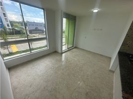 3 Habitación Apartamento en venta en Pereira, Risaralda, Pereira