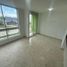 3 Bedroom Condo for sale in Risaralda, Pereira, Risaralda