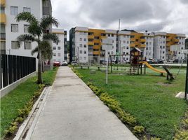 2 Habitación Apartamento en venta en Risaralda, Dosquebradas, Risaralda