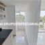 3 Bedroom Apartment for sale in Marinilla, Antioquia, Marinilla