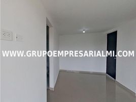 3 Bedroom Apartment for sale in Marinilla, Antioquia, Marinilla