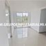 3 Bedroom Apartment for sale in Marinilla, Antioquia, Marinilla