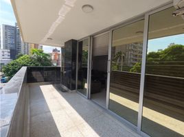 3 Habitación Apartamento en alquiler en Atlantico, Barranquilla, Atlantico