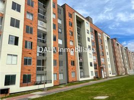 1 Habitación Apartamento en venta en Chia, Cundinamarca, Chia