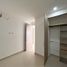 3 Bedroom Apartment for sale in Bolivar, Cartagena, Bolivar