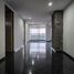 4 Bedroom Apartment for sale in Medellín Metro, Bello, Bello