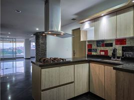 4 Bedroom Apartment for sale in Medellín Metro, Bello, Bello