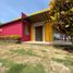 2 Bedroom Villa for sale in Tubara, Atlantico, Tubara