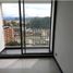 2 Bedroom Apartment for sale in Marinilla, Antioquia, Marinilla