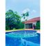 5 Bedroom Villa for sale in Restrepo, Meta, Restrepo, Meta