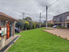 3 Habitación Casa en venta en Chia, Cundinamarca, Chia