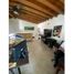 3 Bedroom Villa for sale in Antioquia Museum, Medellin, Medellin