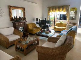 3 Bedroom House for sale in Antioquia, Medellin, Antioquia