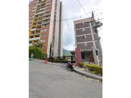 3 Habitación Apartamento en venta en Metro de Medellín, Bello, Bello