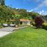 3 Bedroom House for sale in Fresno, Tolima, Fresno