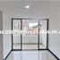 3 Bedroom Apartment for sale in Centro Comercial Unicentro Medellin, Medellin, Medellin