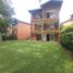 4 Bedroom Villa for rent in Medellin, Antioquia, Medellin, Antioquia