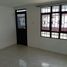 3 Bedroom House for rent in Colombia, Dosquebradas, Risaralda, Colombia