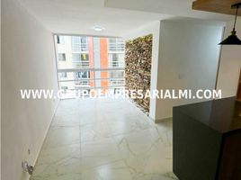 3 Bedroom Apartment for rent in Colombia, Envigado, Antioquia, Colombia