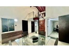 5 Habitación Villa en venta en Envigado, Antioquia, Envigado