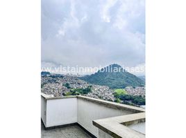 2 Habitación Departamento en venta en Manizales, Caldas, Manizales