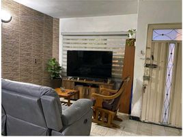 4 Habitación Casa en venta en Antioquia, Envigado, Antioquia