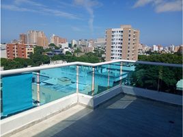 2 Habitación Apartamento en alquiler en Atlantico, Barranquilla, Atlantico