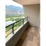 3 Bedroom Apartment for sale in Bello, Antioquia, Bello