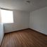 3 Habitación Apartamento en venta en Parque de los Pies Descalzos, Medellín, Medellín