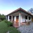 3 Habitación Casa en venta en Antioquia, Retiro, Antioquia