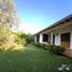 3 Habitación Casa en venta en Antioquia, Retiro, Antioquia