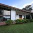 3 Habitación Casa en venta en Antioquia, Retiro, Antioquia