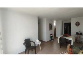 3 Habitación Departamento en venta en Palmira, Valle Del Cauca, Palmira