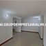 3 Bedroom Apartment for sale in Bare Foot Park (Parque de los Pies Descalzos), Medellin, Medellin