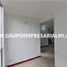 3 Bedroom Apartment for sale in Bare Foot Park (Parque de los Pies Descalzos), Medellin, Medellin