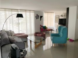 2 Habitación Apartamento en venta en River View Park, Cali, Cali