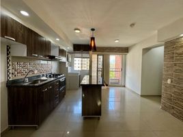 3 Habitación Apartamento en venta en Museo de Antioquia, Medellín, Medellín