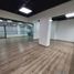 70 SqM Office for rent in Centro Comercial Unicentro Medellin, Medellin, Medellin