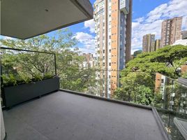 2 Bedroom Apartment for sale in Bare Foot Park (Parque de los Pies Descalzos), Medellin, Medellin