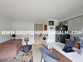 3 Habitación Apartamento en venta en Itagui, Antioquia, Itagui