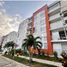 4 Habitación Apartamento en venta en Risaralda, Pereira, Risaralda