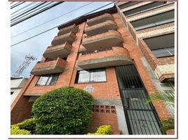 4 Habitación Departamento en venta en Envigado, Antioquia, Envigado