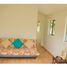 Studio Villa for sale in La Tebaida, Quindio, La Tebaida