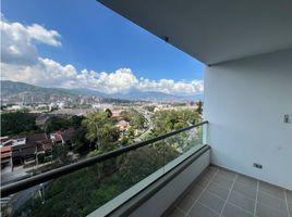 2 Habitación Apartamento en alquiler en Envigado, Antioquia, Envigado